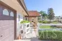 40265 Paseo Sereno thumbnail 4