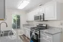 1370 Cabrillo Park Drive #H thumbnail 6