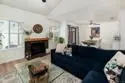 1559 Apache Drive #C thumbnail 5