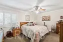 8566 Colusa Circle #905A thumbnail 8