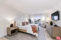 6487 Cavalleri Road #429 thumbnail 12