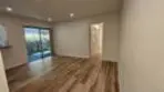 Address Withheld thumbnail 8