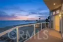 1500 E Ocean #718 thumbnail 9