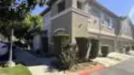 26475 N Arboretum Way #2206 thumbnail 35