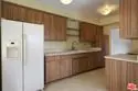 5025 Maplewood Avenue #14 thumbnail 15