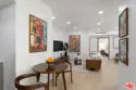 1361 Kelton Avenue #401 thumbnail 5