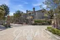 2901 Claremore Lane #51 thumbnail 34