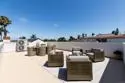 747 Orange Avenue #301 thumbnail 24