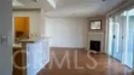 10371 Garden Grove Boulevard #8 thumbnail 16