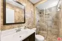 3500 W Manchester Boulevard #23 thumbnail 22