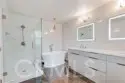 355 E California #3 thumbnail 19