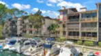 5130 Marina Pacifica Drive thumbnail 23
