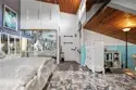 5460 White Oak Avenue ##G307 thumbnail 19