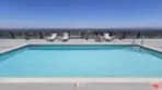 3810 Wilshire Boulevard #1801 thumbnail 42