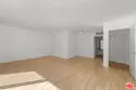 1300 Midvale Avenue #408 thumbnail 15