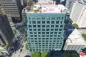 655 S Hope Street #704 thumbnail 2