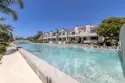 16456 Germain #223 thumbnail 19