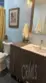 1230 N Sweetzer Avenue #114 thumbnail 18