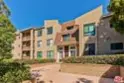5625 Cambridge Way #203 thumbnail 2