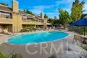 3740 South Bear Street #D thumbnail 59