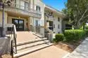 6650 Amherst Street #19C thumbnail 19