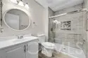 12827 Newhope thumbnail 20