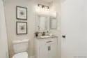 9895 Scripps Westview Way #148 thumbnail 9