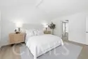 909 Muirfield Drive thumbnail 10