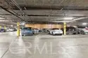147 W Acacia #160 thumbnail 26