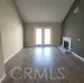 27546 Senna Court thumbnail 8