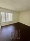 835 W Orangewood thumbnail 14