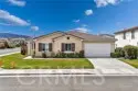 34039 Tuscan Creek Way thumbnail 4