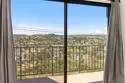 3165 Vista Mar thumbnail 15