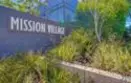 1621 Hotel Circle #E131 thumbnail 7