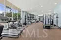 700 E Ocean Boulevard #1206 thumbnail 41
