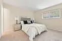 6333 College Grove Way #10202 thumbnail 14