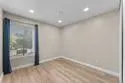 2425 Cranston Drive #31 thumbnail 14