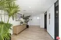 1100 Alta Loma Road #602 thumbnail 4