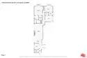 11840 Dorothy Street #302 thumbnail 46