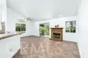 31211 Corte Alhambra thumbnail 7