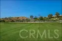 25231 Avenida Pacifica thumbnail 25