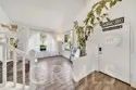 68 Colony Way thumbnail 7