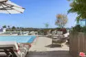 9200 Wilshire Boulevard #204W thumbnail 9