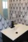 11935 Royal Road #Unit B thumbnail 10