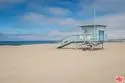 24 Westwind Street #C thumbnail 33