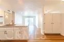 21951 Rimhurst Drive #202 thumbnail 6