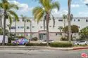 2002 4th Street #208 thumbnail 9