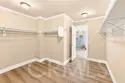 43048 Noble Court thumbnail 39