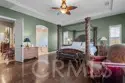 35394 Linda Rosea Road thumbnail 33