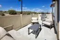 36135 Tessa Avenue #2002 thumbnail 2